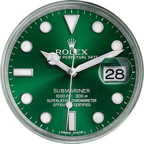 custom rolex watch face|rolex watch face dial replacements.